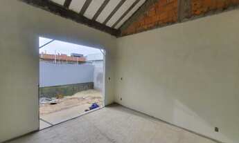 Imagem 5: Casa de alto padrão em ararangua