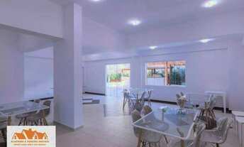 Imagem 6: Vila Romana Apartamento A Venda 3 Dormitorios Com 62m² 2 Vagas Novo Pronto P Morar