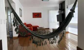 Imagem 3: Apartamento em Higienópolis