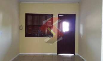 Imagem 6: CANOAS - Casa Padrão - PITANGUEIRAS - HARMONIA