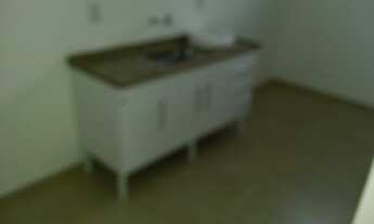 Imagem 6: Casa Carangola. próxima a Igreja, nova, Rua Dr. Lipold, excelente preço - Petrópolis - RJ