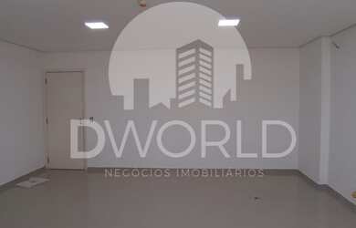 Imagem 2: OPORTUNIDADE DE INVESTIMENTO - RENDIMENTO IMEDIATO!