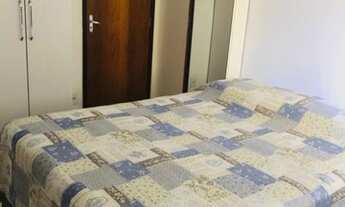 Imagem 3: 03-ATHENAS PARK 2 BANHEIROS