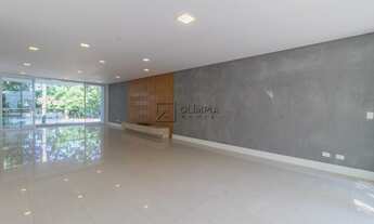 Imagem 2: Casa Venda 4 Dormitórios - 425 m² Brooklin