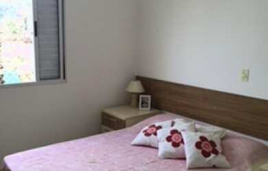 Imagem 5: SOBRADO - BUTANTÃ - SP