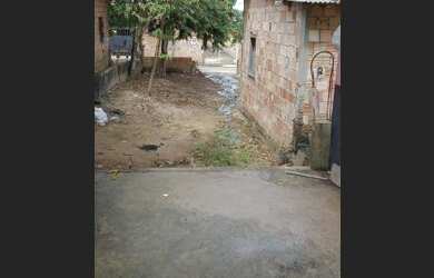 Imagem 5: Vende-se esta casa