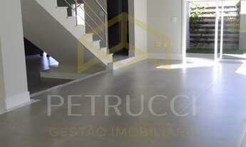 Imagem 4: Casa - Pinheiro - Valinhos