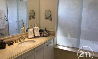 Imagem 6: Cobertura com 3 dormitórios à venda, 220 m² por R$ 1.750.000 - Vila Paulicéia - São Paulo