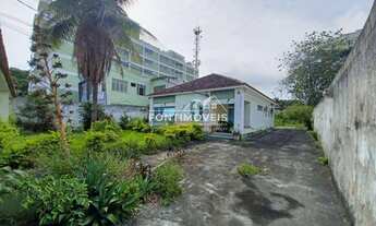 Imagem 3: Casa Comercial Taquara /RJ com 331M²