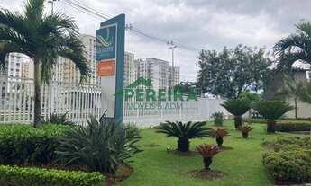 Imagem 6: Flat a venda em Rio de Janeiro