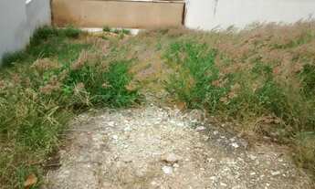 Imagem 5: Terreno - Lenheiro - Valinhos