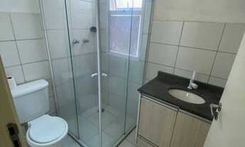 Imagem 2: Apartamento para alugar ou vender, Outeiro de Passárgada, Cotia, SP