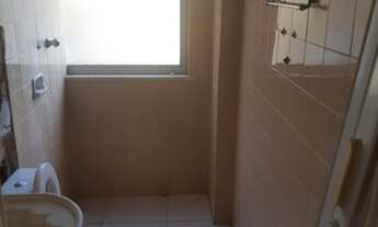 Imagem 2: Apartamento para venda tem 50 metros quadrados com 2 quartos em Praça Seca - Rio de Janeir