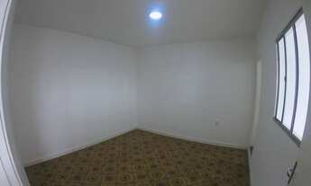 Imagem 4: Aluguel 420 metros com 8 salas em Nossa Senhora das Graças - Manaus - AM