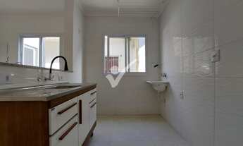 Imagem 3: Apartamento - Vila Diva (Zona Leste) - São Paulo