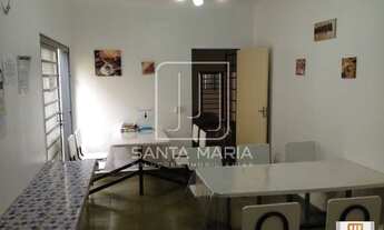 Imagem 2: Casa (sobrado na rua) 27 dormitórios/suite, cozinha planejada