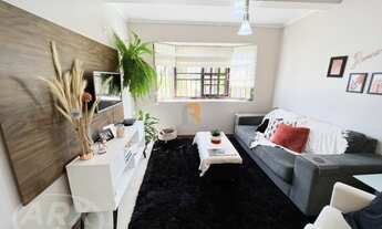 Imagem 4: CANOAS - Casa Padrão - Estância Velha