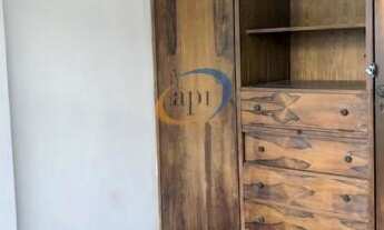 Imagem 5: RIO DE JANEIRO - Apartamento Padrão - COPACABANA