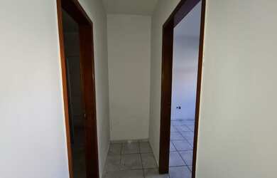 Imagem 7: Casa com 3 dormitórios para alugar, 100 m² por R$ 1.150/mês - Jardim das Palmeiras - Londr