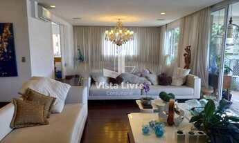 Imagem 1: Apartamento à venda, Perdizes, São Paulo, São Paulo