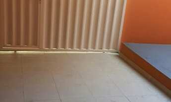 Imagem 6: Alugo ótima Casa, com 2 Suítes - Novo Horizonte - Macaé - RJ