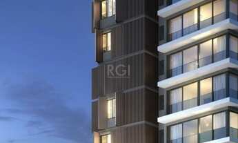 Imagem 3: STUDIO COM INFRAESTRUTURA, PAO LADO BADALADA RUA NOVA YORK