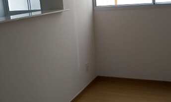 Imagem 7: Apartamento 2 quartos, Condominio Solar do Jardim,Vida Nova, Lauro de Freitas