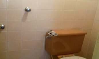 Imagem 3: SÃO PAULO - Apartamento Padrão - campo belo