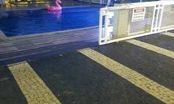 Imagem 7: Chácara a venda no Jardim Casa Grande