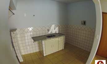 Imagem 3: Apartamento (tipo - padrao) 1 dormitórios, em condomínio fechado