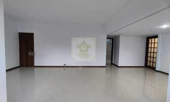 Imagem 5: Apartamento para Venda em Salvador, Graça, 3 dormitórios, 1 suíte, 3 banheiros, 1 vaga