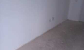 Imagem 5: PRÉDIO - VILA ASSUNÇÃO - SP