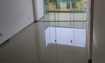 Imagem 5: Lindo 2 quartos* 1 suite* 1 vaga de garagem* Área de lazer* Cód: 20972 M