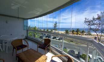 Imagem: Apartamento para venda com 180 metros quadrados