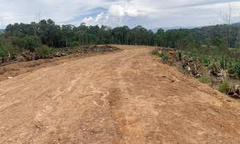 Imagem 3: Aceitamos seu veículo como entrada de terreno!!