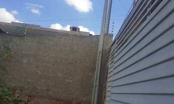 Imagem 4: Vendo lote murado em Gravatá