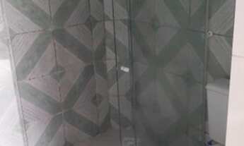 Imagem 7: Alugo casa em condomínio fechado