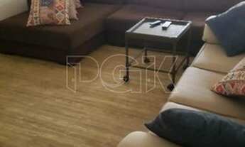 Imagem 5: Casa Residencial para locação, Marambaia, Vinhedo -