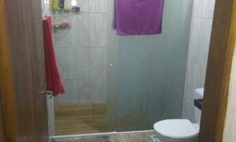 Imagem 7: Casa na principal