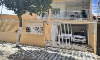 Imagem: EXCELENTE SOBRADO QNM 17 CEILÂNDIA SUL