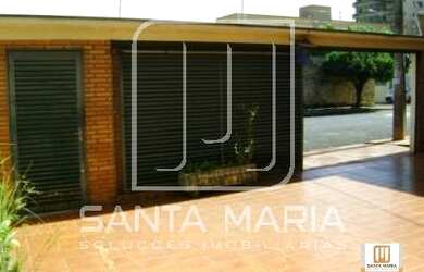 Imagem 5: Casa (térrea na rua) 5 dormitórios/suite, cozinha planejada