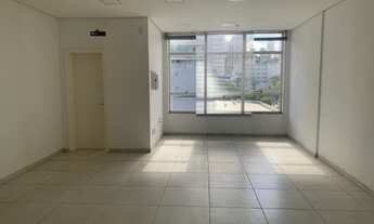 Imagem 3: Sala Comercial Centro Novo Hamburgo