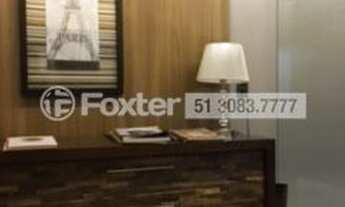 Imagem 2: Porto Alegre - Conjunto Comercial/Sala - Centro Histórico