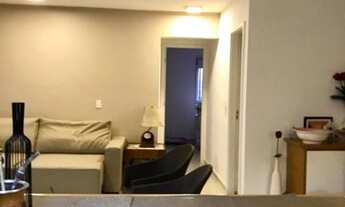 Imagem 4: Apartamento com 2 dormitórios à venda, 75 m² por R$ 480.000 - Ferreira - São Paulo/SP