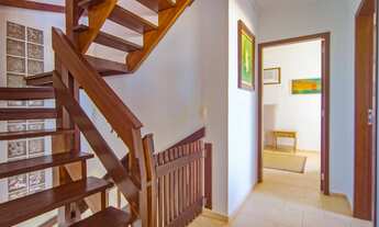 Imagem 3: BARRA VELHA - Casa de Condomínio - Itajuba