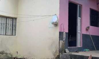 Imagem 3: Vende-se esta casa