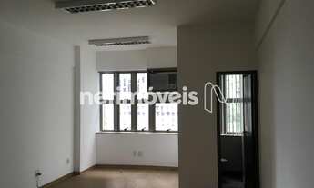 Imagem: Venda Sala Cruzeiro Belo Horizonte