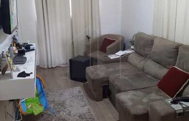 Imagem 4: Casa - Jardim Itapoan - Monte Mor