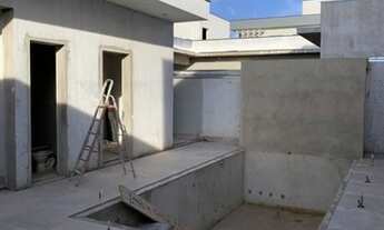 Imagem 6: Casa à venda - Condomínio Maria José - Indaiatuba/SP