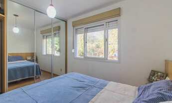 Imagem 3: Porto Alegre - Apartamento Padrão - Boa Vista